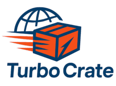 turbocrate logo