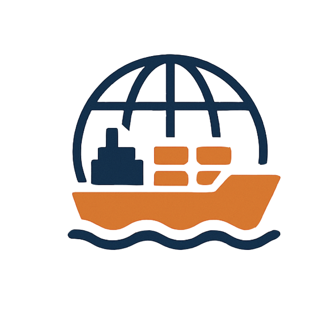 main services1