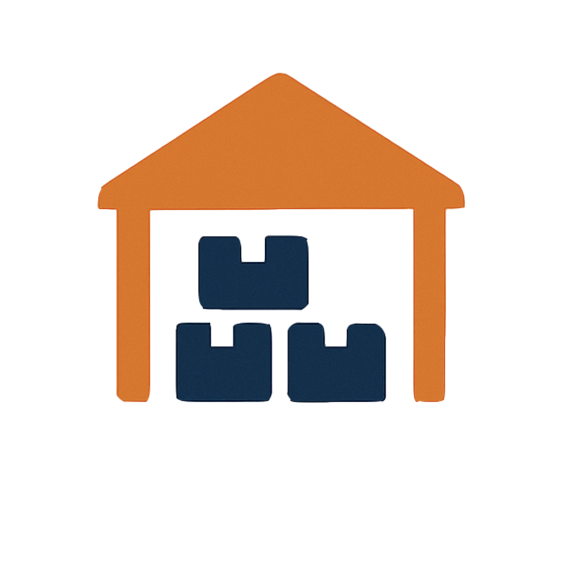 main services4