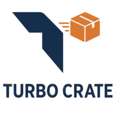 Turbo Crate