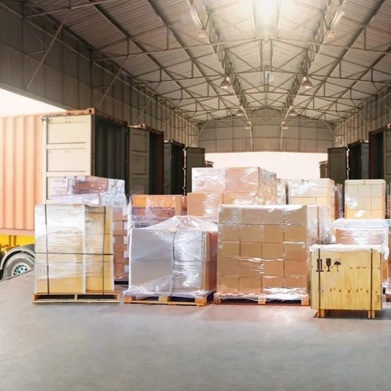 tbc services square11