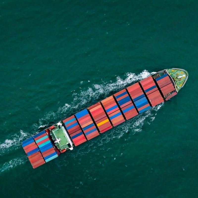 tbc services square12