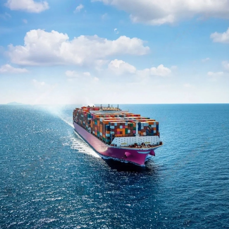 tbc services square13