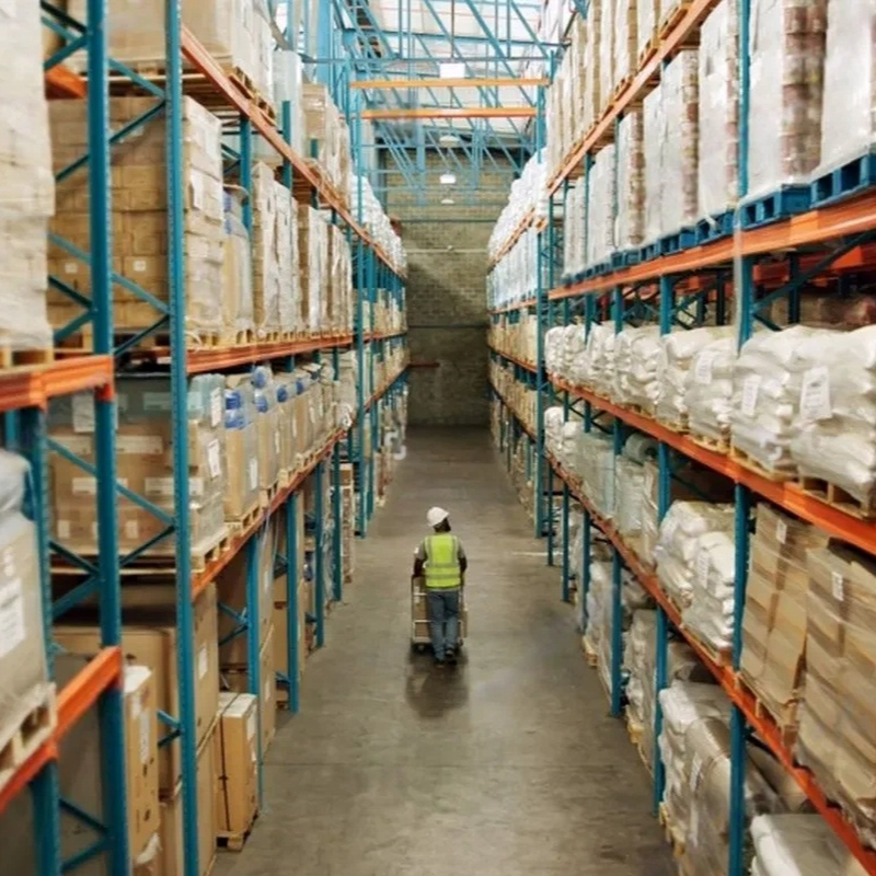 tbc services square2