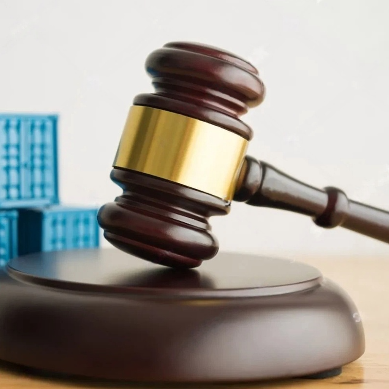 tbc services square3