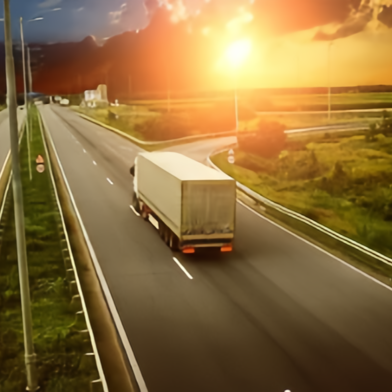 tbc services square7