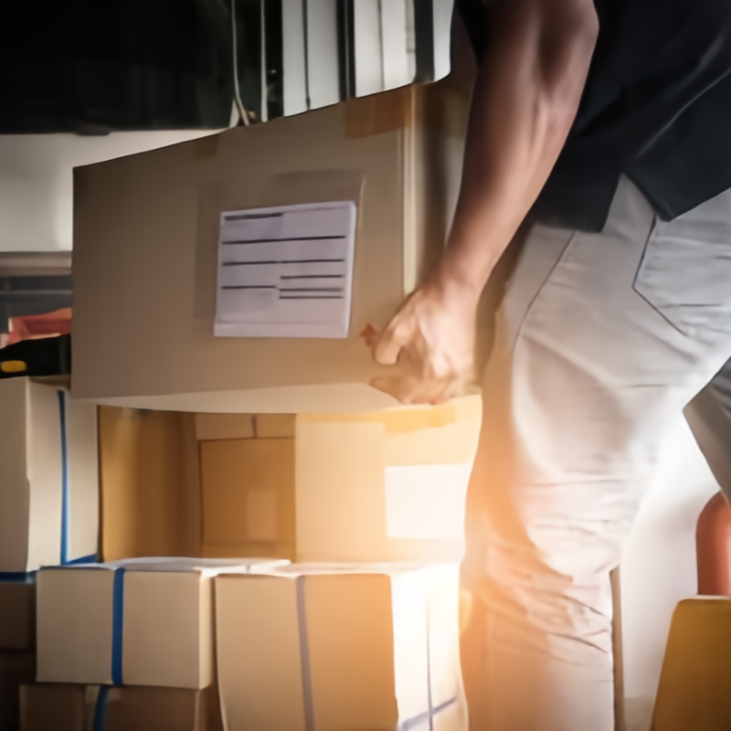 tbc services square9