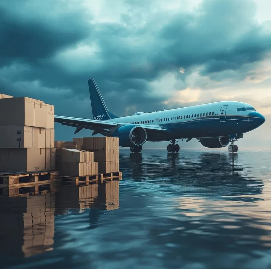 tbc services square15